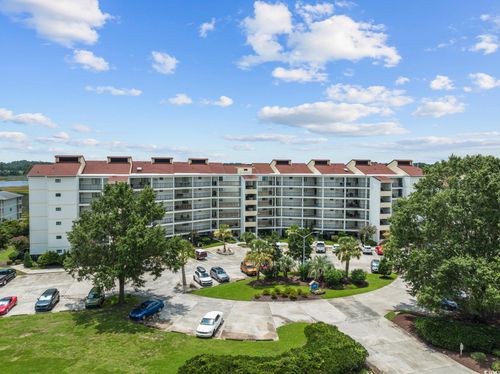 603-ph-4440 Nassau Ct, Little River, SC, 29566-7908 | Card Image