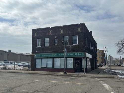 1169 Rice St, Saint Paul, MN, 55117-4901 | Card Image