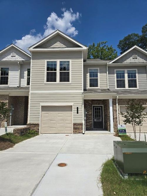 86-6194 Ripple Way, South Fulton, GA, 30349-2978 | Card Image