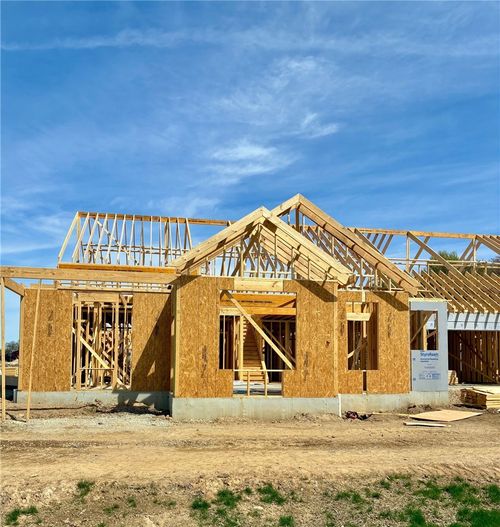 105a-134 Independence Drive, Jefferson Twp, PA, 16023 | Card Image