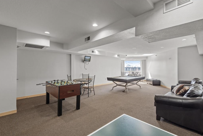 2600 University Game Room | Image 22