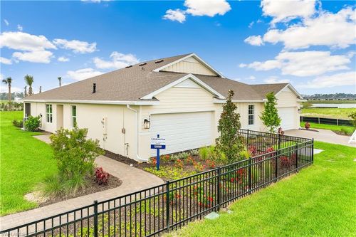 17640 Wild Iris Ln, Babcock Ranch, FL, 33982-5354 | Card Image