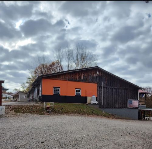 2641 State Highway 66, Young Harris, GA, 30582-1633 | Card Image