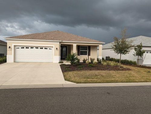 9045 Sw 78th Street Rd, OCALA, FL, 34481-6449 | Card Image