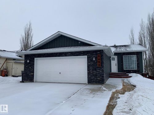 5606 55 Ave, Beaumont, AB, T4X1A7 | Card Image
