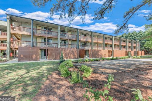 apt-216-710 Jesse Jewell Pkwy Se, Gainesville, GA, 30501-3849 | Card Image