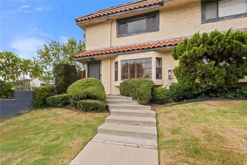 apt-10-405 W Mountain View Ave, La Habra, CA, 90631-9233 | Card Image