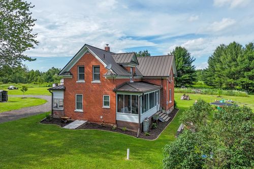 5230 County Road C, VESPER, WI, 54489-9619 | Card Image
