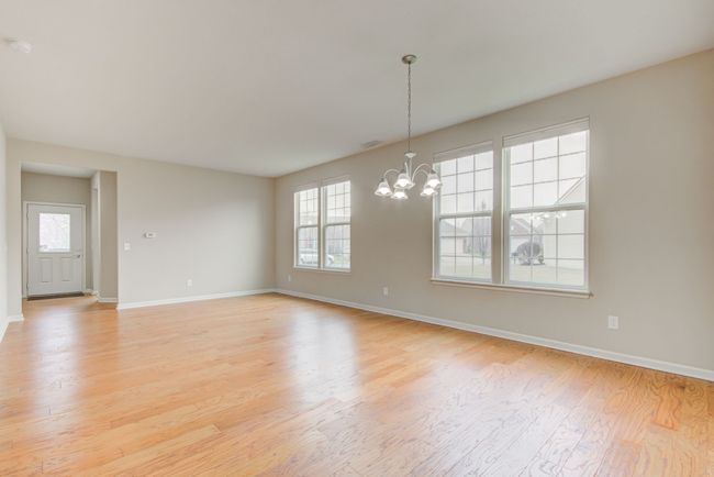 great room / dining room | Image 6