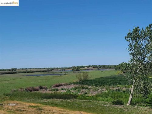 0 Bradford Island, Bethel Island, CA, 94511 | Card Image