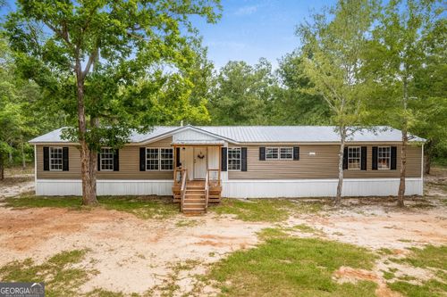 497 Sheppard Rd, Tennille, GA, 31089-3115 | Card Image