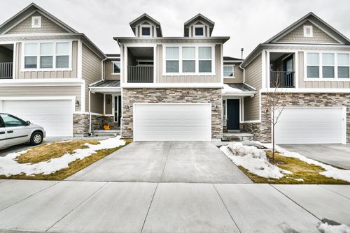 1632 N Apache Rd, Saratoga Springs, UT, 84045-5802 | Card Image