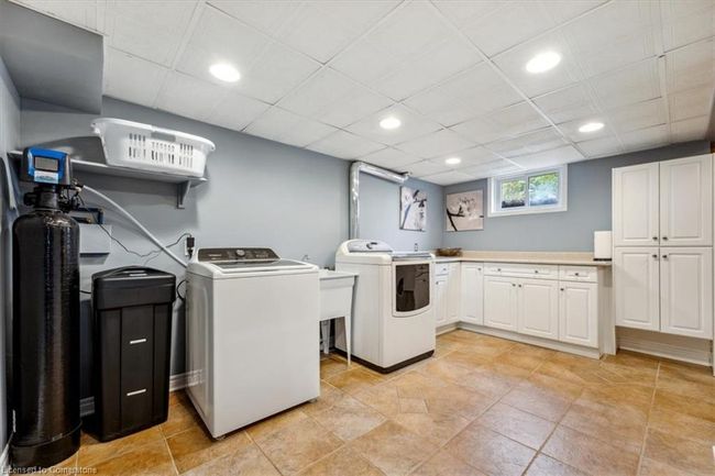13 Lorimer St, House other with 3 bedrooms, 2 bathrooms and 7 parking in Fonthill ON | Image 27