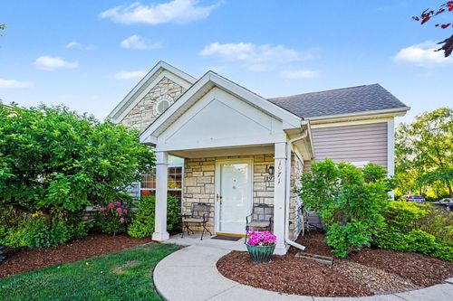 1971 Brighton Ln, Portage, MI, 49024-2586 | Card Image