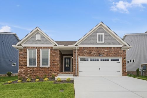 888 Joe Miller Dr, Hendersonville, TN, 37075-6012 | Card Image