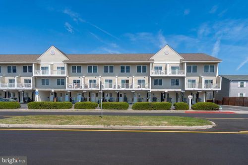 129-624 94th St, OCEAN CITY, MD, 21842-4902 | Card Image
