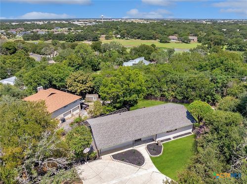 1120 Old Mill Rd, Salado, TX, 76571-5441 | Card Image