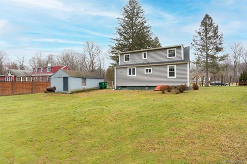 13 Judy Ter, Poughkeepsie, NY, 12601-1018 | Card Image