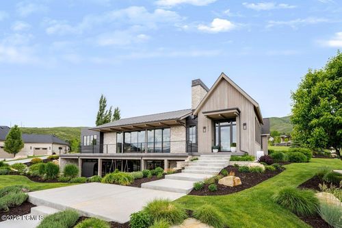 433 N 850 West, Midway, UT, 84049 | Card Image