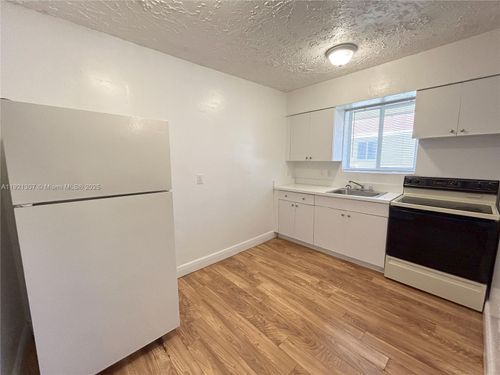 apt-3-641 Ne 86th St, Miami, FL, 33138-3534 | Card Image