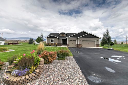 11048 Bruin Ln, Missoula, MT, 59808-5394 | Card Image
