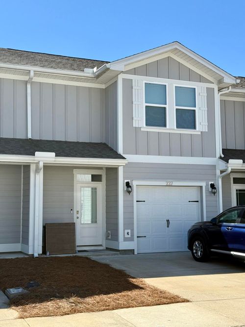 227 Sandhill Pines Dr, Santa Rosa Beach, FL, 32459-2642 | Card Image
