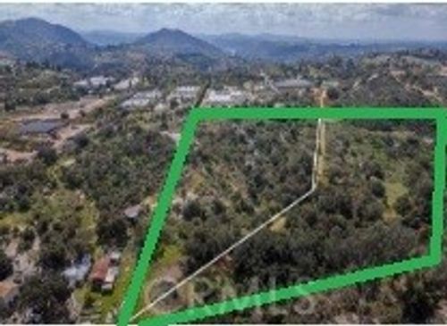 0 Old Highway 395, Fallbrook, CA, 92028 | Card Image