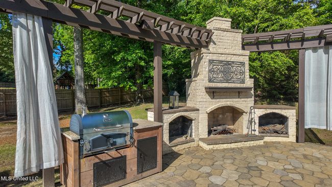 Backyard | Image 47