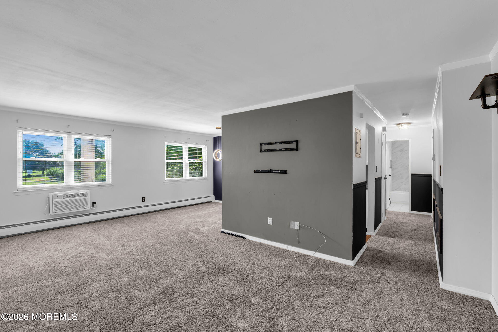 Residential Lease in Freehold 2