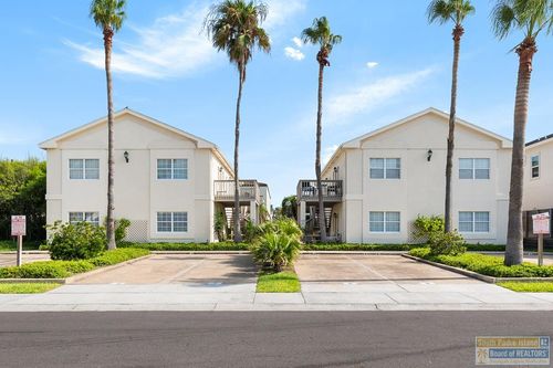 6-114 E Bahama St, South Padre Island, TX, 78597 | Card Image