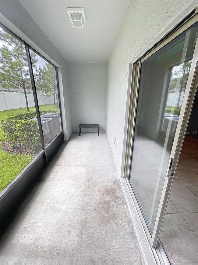 3926 Cat Mint St, Townhouse with 3 bedrooms, 3 bathrooms and null parking in TAMPA FL | Image 35