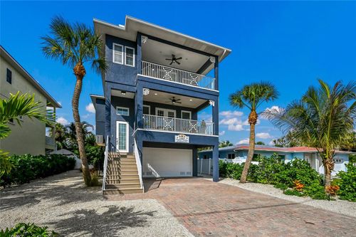 159 Crescent Ave, ANNA MARIA, FL, 34216 | Card Image