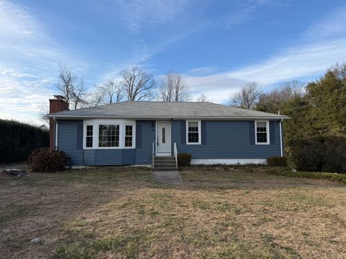 36 Colonial Dr, Prospect, CT, 06712-1500 | Card Image