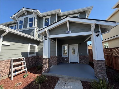 608 Nomad Ct, Hayward, CA, 94544 | Card Image