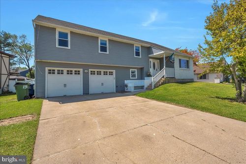 13 Pelham Rd, MARLTON, NJ, 08053-2422 | Card Image
