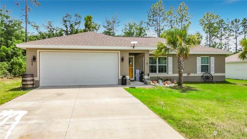 6050 Sw 155th Street Rd, Ocala, FL, 34473-5421 | Card Image