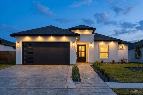 901 Azalea Street, Mission, TX, 78572 | Card Image