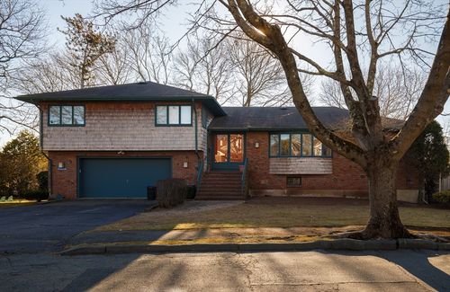 11 Angenica Ter, Marblehead, MA, 01945-1001 | Card Image