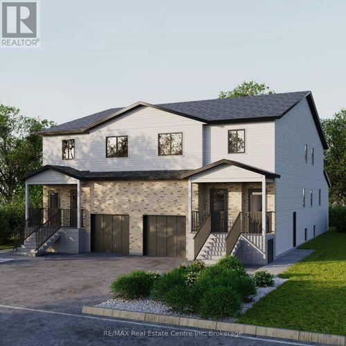 486 College Avenue W, Guelph (Dovercliffe Park/Old University), ON, N1G1T5 | Card Image