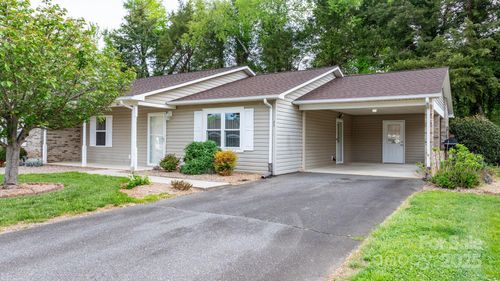 apt-c4-505 2nd Street Pl Ne, Conover, NC, 28613-2054 | Card Image