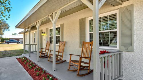 6531 Newman Cir E, LAKELAND, FL, 33811-2560 | Card Image