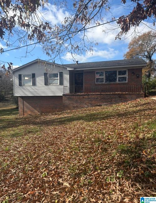 101 10th Ct W, BIRMINGHAM, AL, 35204-3135 | Card Image
