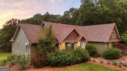 tr-1-2-3-583 Fleenor Road, Blairsville, GA, 30512 | Card Image