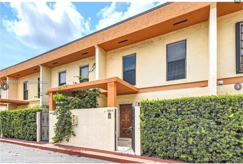 5-3864 Ne 167th St, North Miami Beach, FL, 33160-3562 | Card Image
