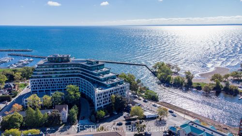 511-11 Bronte Rd, Oakville, ON, L6L0E1 | Card Image