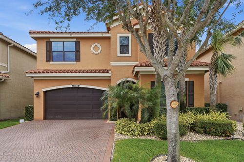 14085 Paverstone Ter, Delray Beach, FL, 33446-2251 | Card Image