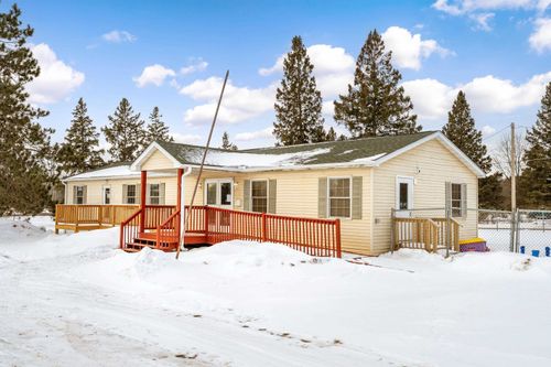 21 Minnesota St, Sandstone, MN, 55072-4403 | Card Image