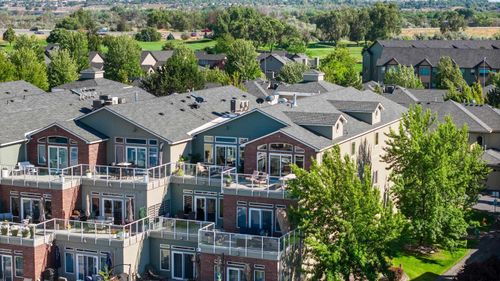301-334 Columbia Point Dr, Richland, WA, 99352-4391 | Card Image