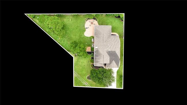 20918 Rose Crossing Ln, House other with 4 bedrooms, 3 bathrooms and 2 parking in Spring TX | Image 9