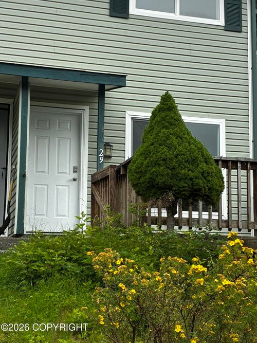 29-3250 Denali Avenue, Ketchikan, AK, 99901 | Card Image